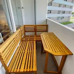 - Haus H, App 0h0105